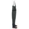 Product Thumbnail Image 3 of 9