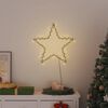 Product Thumbnail Image 2 of 9