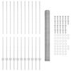 Product Thumbnail Image 6 of 14