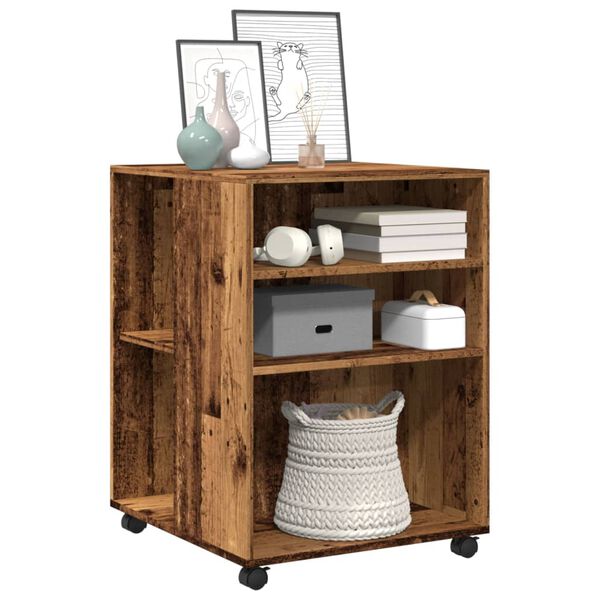 Showing Product Image 3 of 9