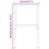 Product Thumbnail Image 12 of 12