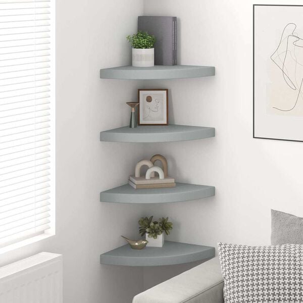 Showing Product Image 3 of 10