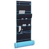 Product Thumbnail Image 3 of 11