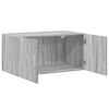 Product Thumbnail Image 7 of 11