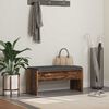 Product Thumbnail Image 2 of 11