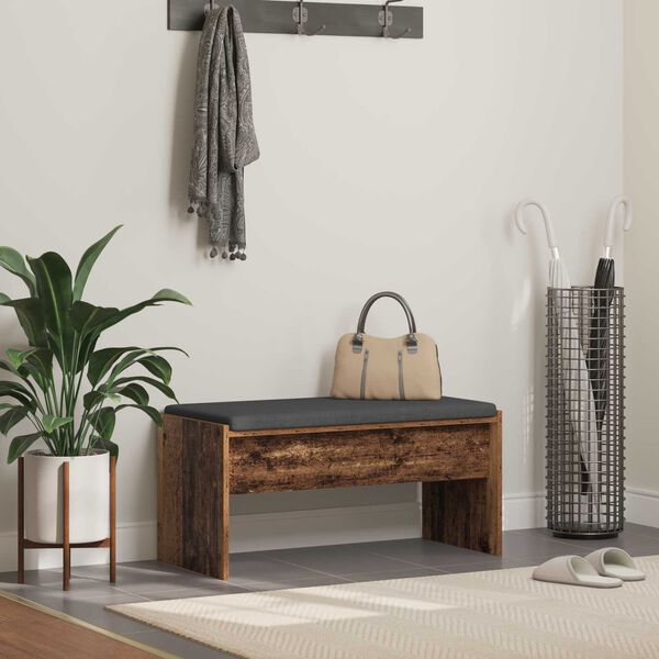 Showing Product Image 2 of 11