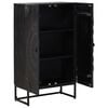 Product Thumbnail Image 4 of 12