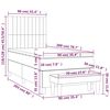 Product Thumbnail Image 8 of 12
