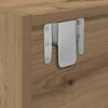 Product Thumbnail Image 10 of 15