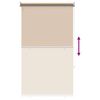 Product Thumbnail Image 13 of 24
