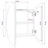 Product Thumbnail Image 9 of 9