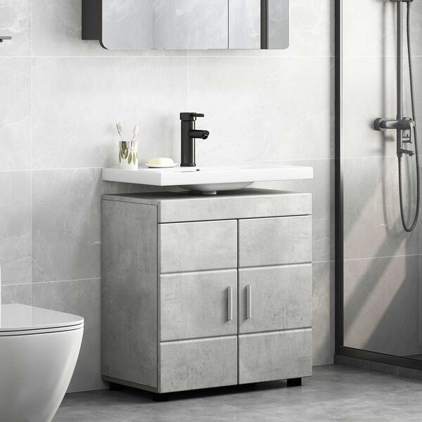 Showing Product Image 4 of 17