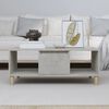 Product Thumbnail Image 3 of 10