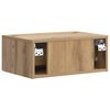 Product Thumbnail Image 6 of 8