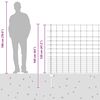 Product Thumbnail Image 14 of 14