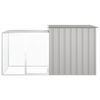 Product Thumbnail Image 3 of 6