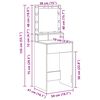 Product Thumbnail Image 14 of 15