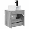 Product Thumbnail Image 3 of 7