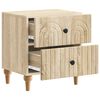 Product Thumbnail Image 3 of 9