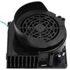 Product Thumbnail Image 6 of 8