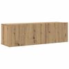 Product Thumbnail Image 4 of 9