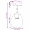 Product Thumbnail Image 13 of 13