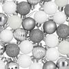 Product Thumbnail Image 5 of 6