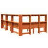 Product Thumbnail Image 9 of 14
