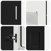Product Thumbnail Image 12 of 18