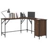 Product Thumbnail Image 4 of 14