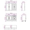 Product Thumbnail Image 7 of 9