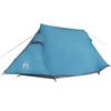 Product Thumbnail Image 10 of 17