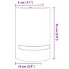 Product Thumbnail Image 7 of 7