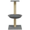 Product Thumbnail Image 4 of 9