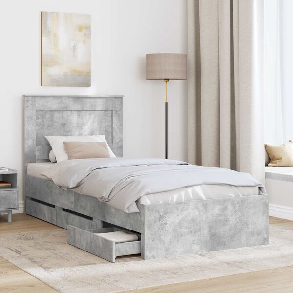 Showing Product Image 3 of 14