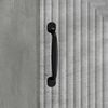 Product Thumbnail Image 10 of 13