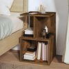 Product Thumbnail Image 4 of 9