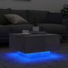 Product Thumbnail Image 4 of 15