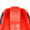 Product Thumbnail Image 6 of 7