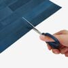 Product Thumbnail Image 5 of 5