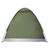 Product Thumbnail Image 9 of 16