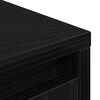 Product Thumbnail Image 10 of 15