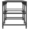 Product Thumbnail Image 5 of 9