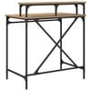 Product Thumbnail Image 7 of 13