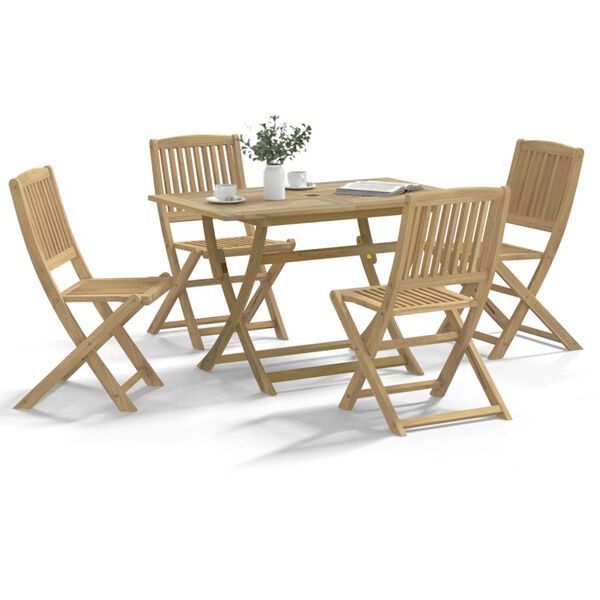 Showing Product Image 2 of 11