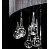 Product Thumbnail Image 2 of 4