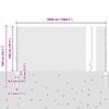 Product Thumbnail Image 12 of 14