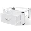 Product Thumbnail Image 3 of 4