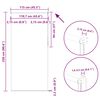 Product Thumbnail Image 18 of 18