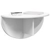 Product Thumbnail Image 3 of 12
